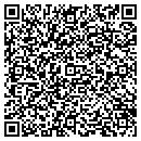 QR code with Wachob Fund Raising Specialty contacts
