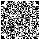 QR code with Precision Technology contacts