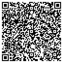 QR code with Ralph A Acker contacts