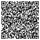 QR code with David's Bridal contacts