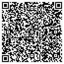 QR code with C F Moores Co contacts