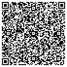 QR code with Minella's Mainline Diner contacts