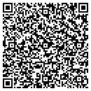 QR code with Sport Contracting contacts