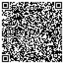 QR code with Robins Portable Toilets contacts