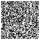 QR code with Management Science Assoc contacts