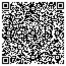 QR code with Interactive Search contacts