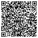 QR code with C K S Engineers Inc contacts