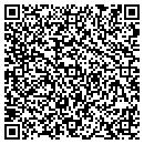 QR code with I A Construction Corporation contacts