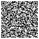 QR code with Care For People Lancaster C contacts