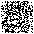 QR code with Mid Atlantic Energy Group contacts