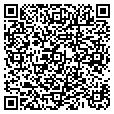 QR code with Chilis contacts