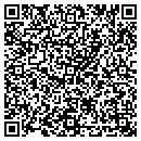 QR code with Luxor Properties contacts