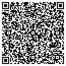 QR code with Weidenhammer Systems Corp contacts