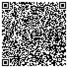 QR code with Department Of Surgery contacts