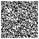 QR code with Keystone Ribbon & Floral Supl contacts