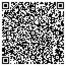 QR code with Makiman Sushi contacts