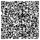 QR code with Sterling Fabricated Systems contacts