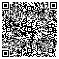 QR code with East Security Systems contacts