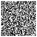 QR code with Pares Appliance Rfrgn & A C contacts