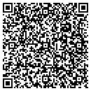 QR code with John P Ifkovits DDS contacts