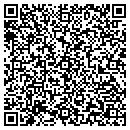 QR code with Visually Impaired Eye Assoc contacts