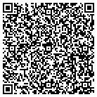 QR code with Shadowridge Dance Center contacts