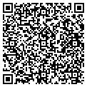 QR code with Shade Elecric contacts
