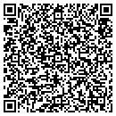 QR code with Sams Stop & Shop contacts