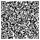 QR code with Nicholas Pizza contacts