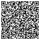 QR code with L D Mahlum contacts