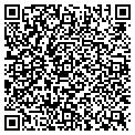 QR code with Bible Fellowship Home contacts