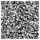 QR code with Strategies For Success contacts