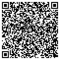 QR code with Warehouse contacts