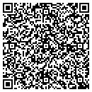 QR code with Strictly Beauty Discount Store contacts