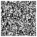 QR code with Caldwell Dev Co contacts