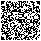 QR code with Computing Made Easy contacts