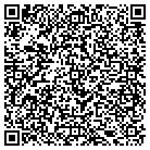 QR code with Historical Society Of Tacony contacts