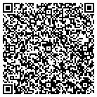 QR code with Barnett Property Management contacts