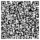 QR code with Poor Srvants of The Mother God contacts
