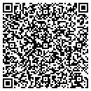 QR code with Excel Phisical Theropy contacts