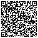 QR code with C P Marketing contacts