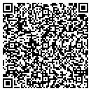 QR code with Next Step Systems Integration contacts