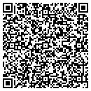 QR code with Grubb & Ellis Co contacts