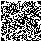QR code with Apogee Insurance Group LLC contacts
