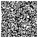 QR code with Jason Nice Distributing Inc contacts