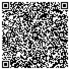 QR code with Bacon's Alignment & Brake Service contacts