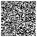 QR code with C J Landscaping contacts