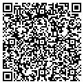 QR code with Albert J Camilli contacts