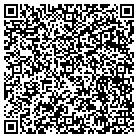 QR code with Shea & Simone Architects contacts