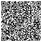 QR code with Drilling Technique LTD contacts